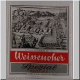 ww094 (17).jpg